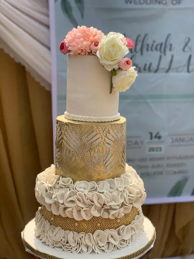 Dainty Delights Limited