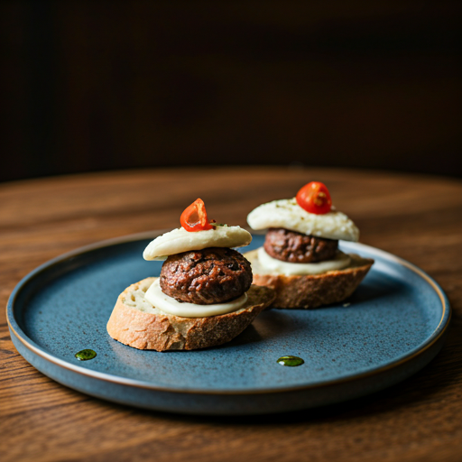 Silver Spoon Catering